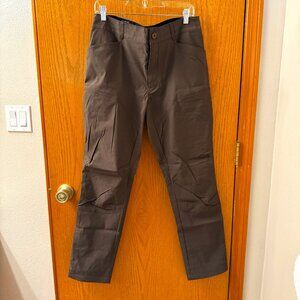 KUHL Renegade Rock Pant Men's - 32 x 32